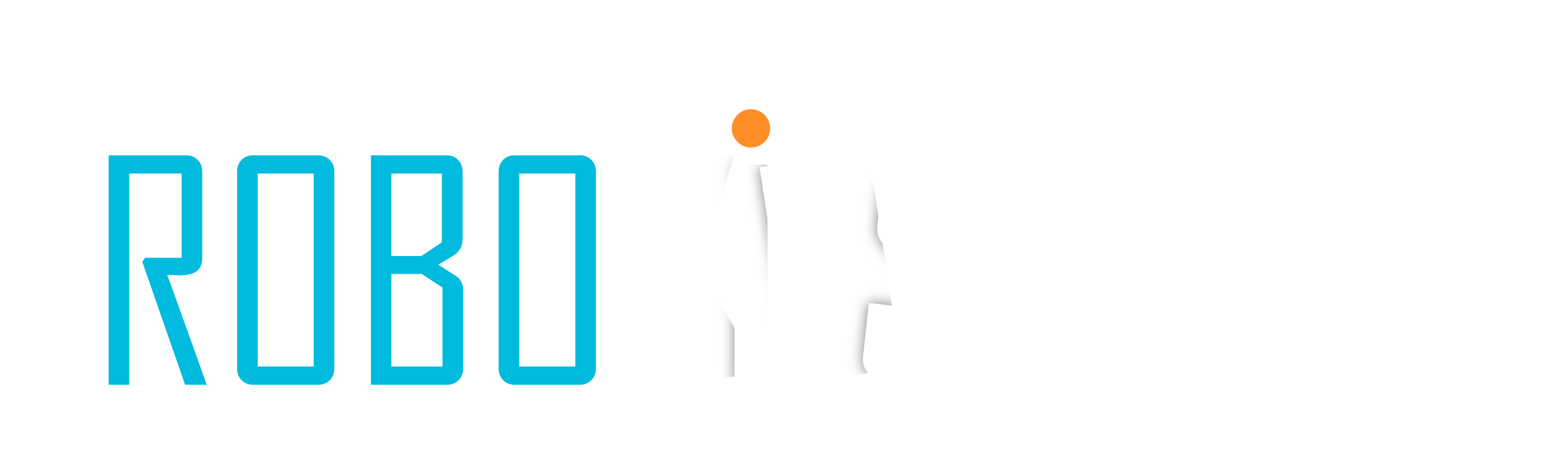 RoboKidz Logo
